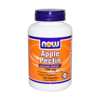 Now Foods  Apple Pectin