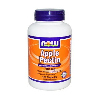 Now Foods  Apple Pectin