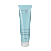 碧欧泉(biotherm)活泉臻透洁面乳
