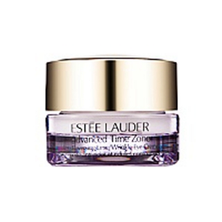 雅诗兰黛(Estee Lauder)青春抗皱滋润眼霜