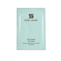 雅诗兰黛(Estee Lauder)舒缓眼膜