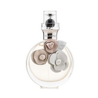 华伦天奴华伦蒂娜女士香氛