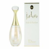 克丽丝汀迪奥(DIOR)真我情柔淡香水