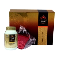 无限极(Infinitus)时臻胶囊