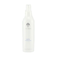 美国如新(Nuskin)NaPCA滋润喷雾液
