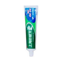 上海防酸牙膏(赠品)