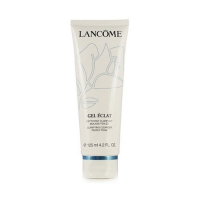 Lancome兰蔻新清滢洁面乳