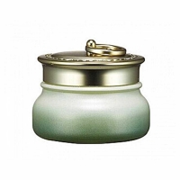 思亲肤(SKINFOOD)龙舌兰仙人掌保湿护肤霜