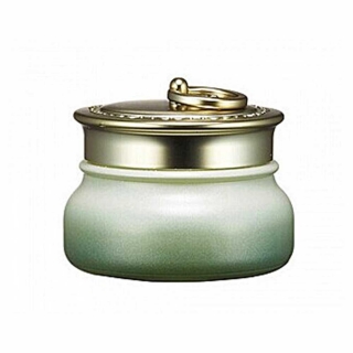 思亲肤(SKINFOOD)龙舌兰仙人掌保湿护肤霜