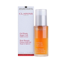 娇韵诗 (Clarins)纤挺美胸凝露