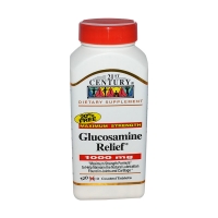 Glucosamine Relief