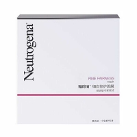 露得清(Neutrogena)细白修护面膜
