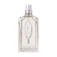 欧舒丹(L’OCCITANE)马鞭草清新淡香水