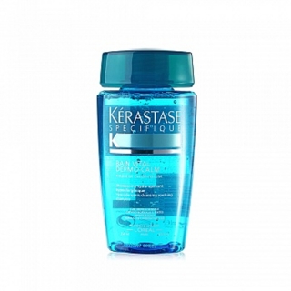 卡诗（KERASTASE）头皮系列舒缓丝盈洗发水