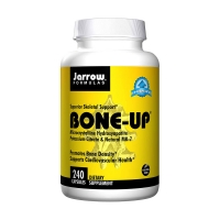 Jarrow Formulas Bone-Up(Superior Calcium Formula)