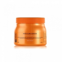 卡诗(KERASTASE)滋养护理系列奥丽恒卷深度发膜