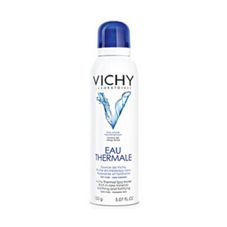 薇姿 (VICHY)润泉舒缓喷雾