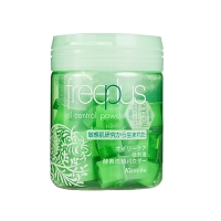 芙丽芳丝(freeplus)控油修护洁面粉