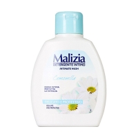 Malizia玛莉吉亚女性护理液(洋甘菊)