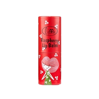 里美limi水嫩鲜果润唇膏(甜蜜野莓)