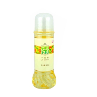 完美活立多牌一生糖