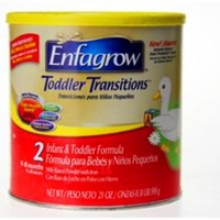 enfagrow美赞臣美版金樽2段婴幼儿奶粉