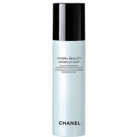 chanel香奈儿HYDRA BEAUTY MIST山茶花保湿精华喷雾