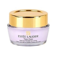 Eesteelauder雅诗兰黛timezone逆时空抗皱保湿霜