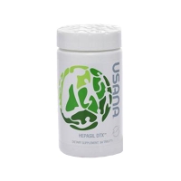 优莎娜USANA天然强效肝脏宝