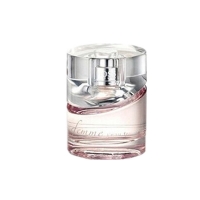 BOSS FEMME LEAU FRAICHE EDT 博士风尚女用淡香水 