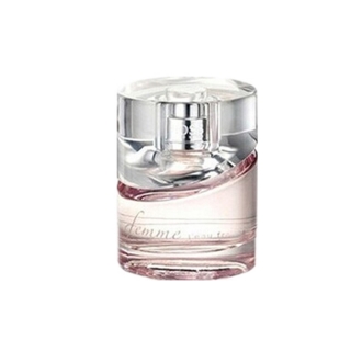 BOSS FEMME LEAU FRAICHE EDT 博士风尚女用淡香水 