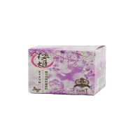 舒琪樱姬樱雪蜜粉-粉嫩光透