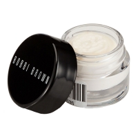 芭比波朗(Bobbi Brown)至盈呵护丰润修护眼霜
