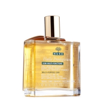 欧树 (Nuxe)神奇护理油 50ml