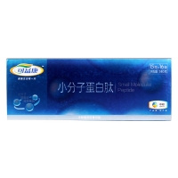 中粮可益康 小分子蛋白肽蛋白粉