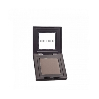 芭比波朗(Bobbi Brown)微绚眼影61号(褐棕色)