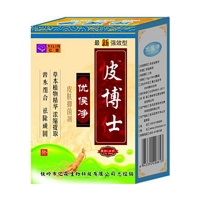 亿霖皮博士优侯净