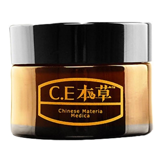 CE本草水解胶原束颜面膜胶
