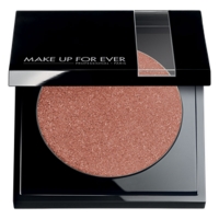 玫珂菲 MAKE UP FOR EVER 钻石眼影(305 钻石桃色)