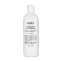Kiehl’s科颜氏氨基椰香护发乳液