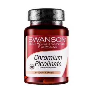 Swanson斯旺森 糙米提取物营养胶囊