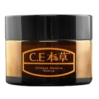 CE本草银杏叶极度滋养膏