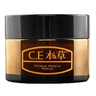 CE本草银杏叶极度滋养膏