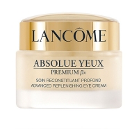 Lancome兰蔻菁纯卓颜眼霜