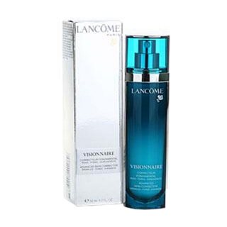 Lancome兰蔻美肤修护精华乳