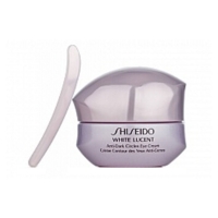 资生堂(Shiseido)新透白美肌集中焕白眼霜