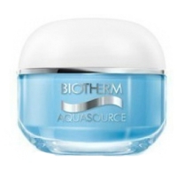 Biotherm碧欧泉活泉臻透保湿霜
