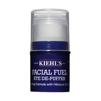 Kiehl's科颜氏男士小冰棒眼霜