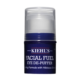 Kiehl's科颜氏男士小冰棒眼霜