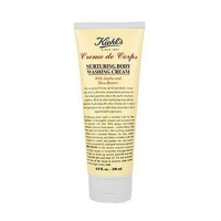 Kiehl's科颜氏全身保湿沐浴乳